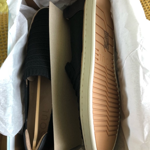 Naturalizer women’s 10M - Picture 2 of 2